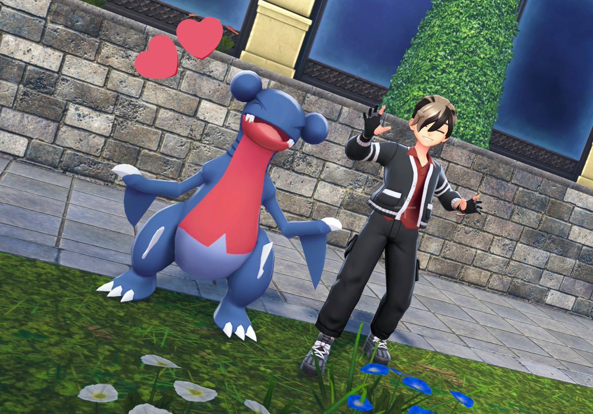 のぞみ@西1【キ09b】 (@nozomi_pk3) / Posts / X