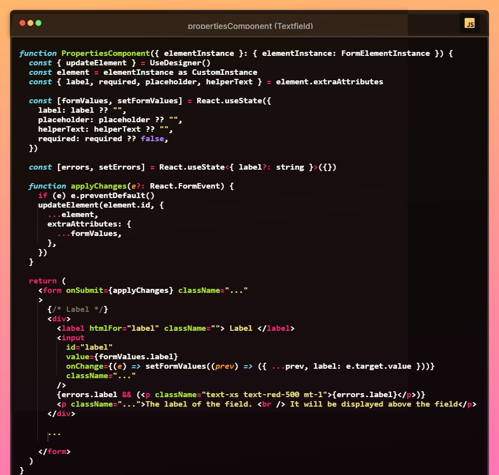 coding_robin tweet picture