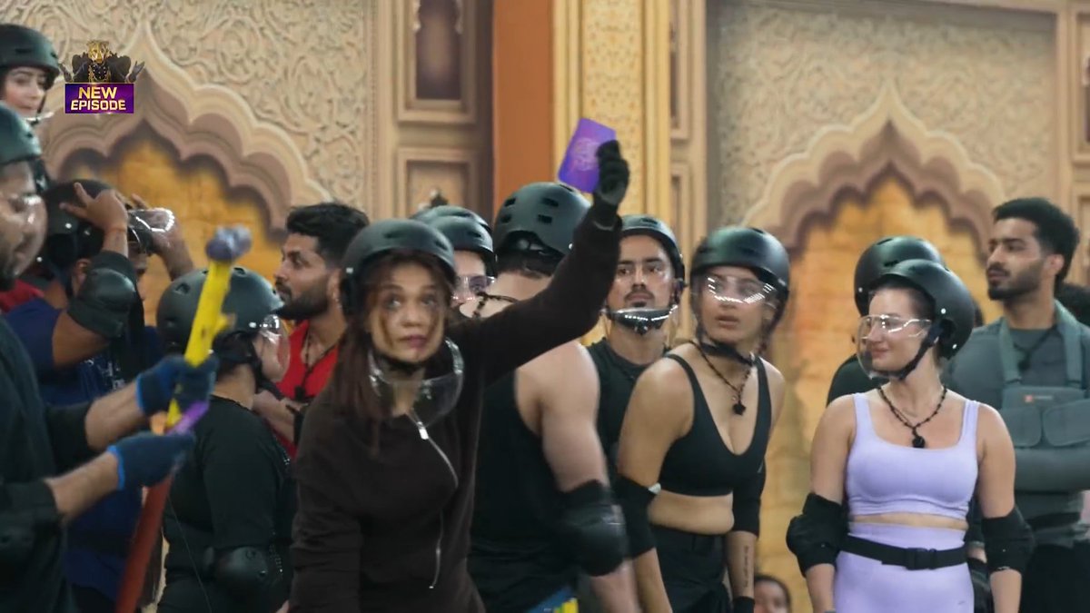 Jasss💙 tweet media