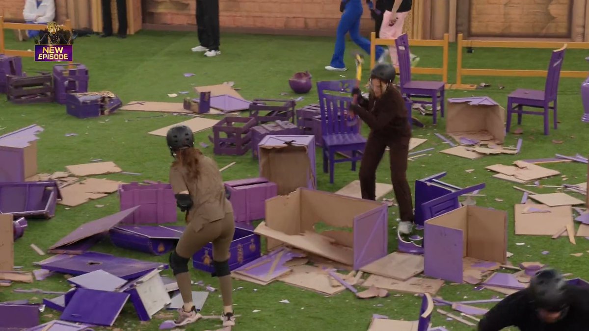 Jasss💙 tweet media