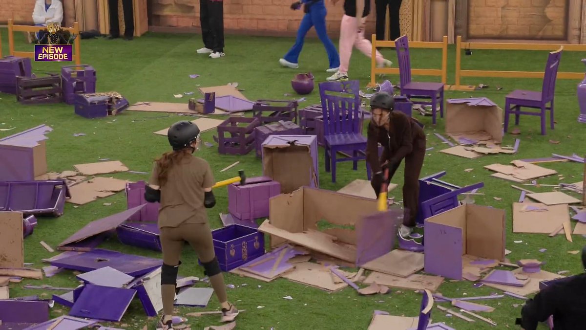 Jasss💙 tweet media