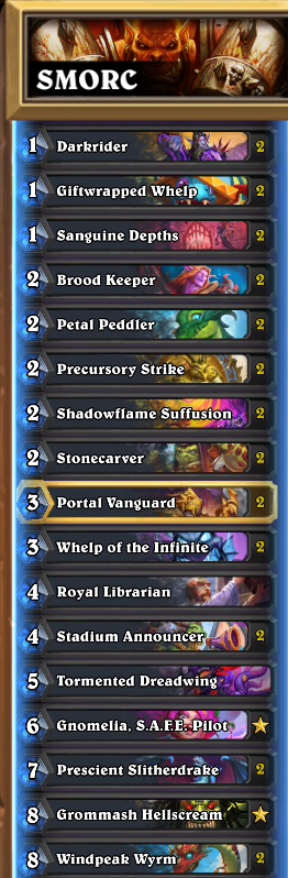 Jakeypoo tweet media