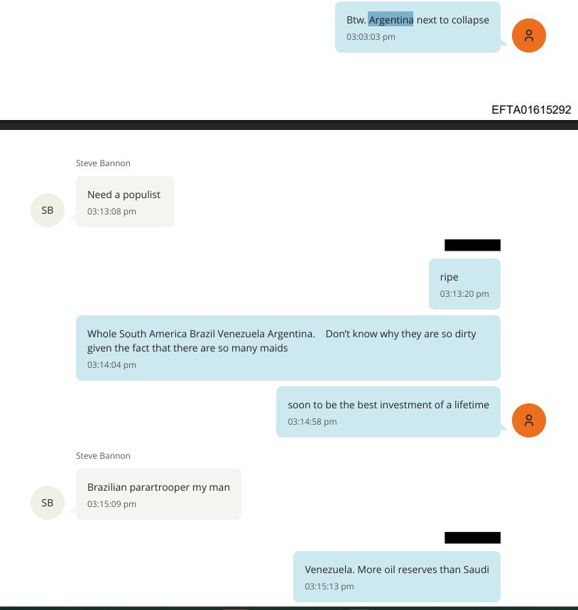 Facundo Osés tweet media