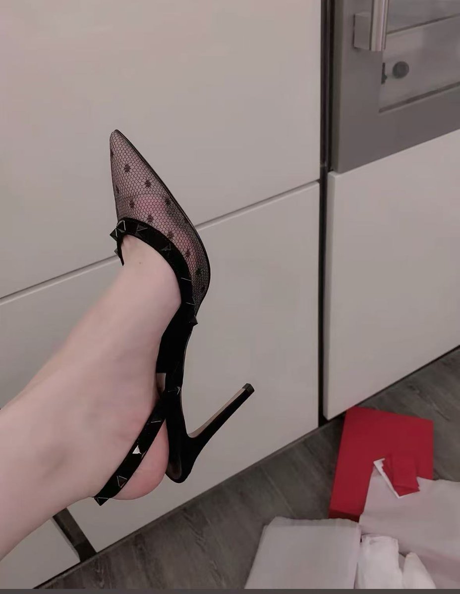 有在海棠湾附近过年的么？