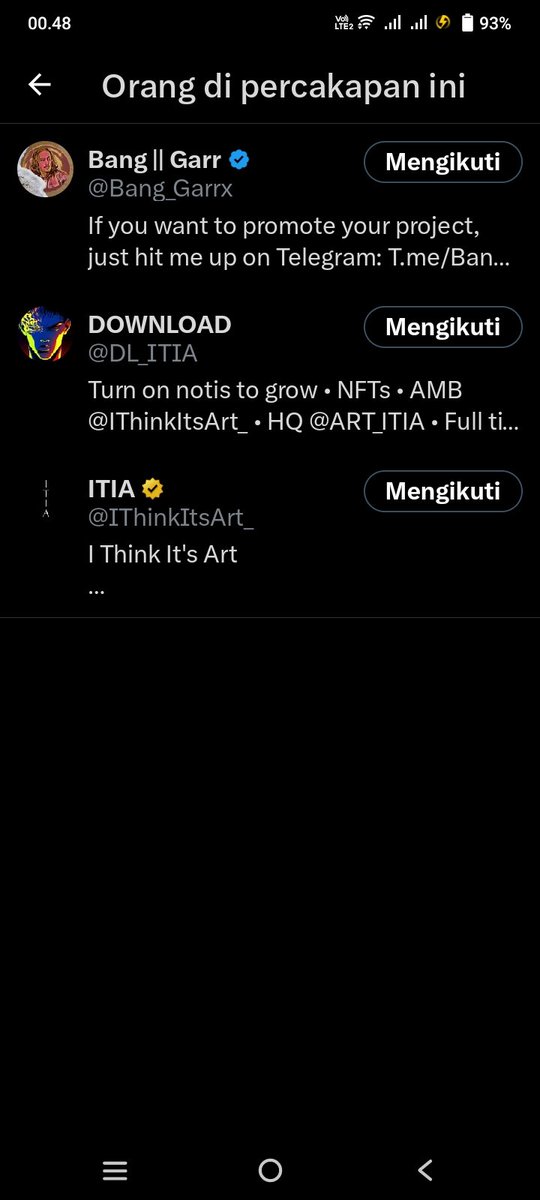 𝗕𝗘𝗥𝗥𝗬 ᵃʲᵃᵃᵃ tweet media