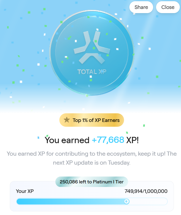 Kaan 🪼🕹️ tweet media