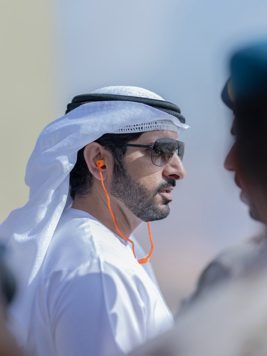 Group Fazza | قروب فزاع tweet media