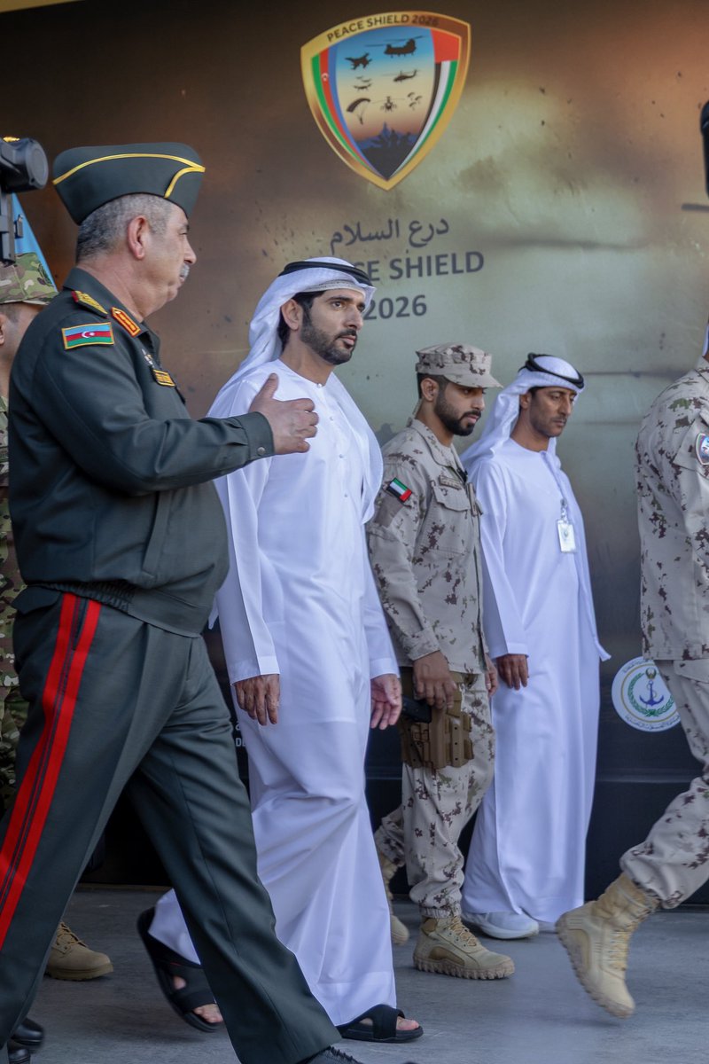 Group Fazza | قروب فزاع tweet media