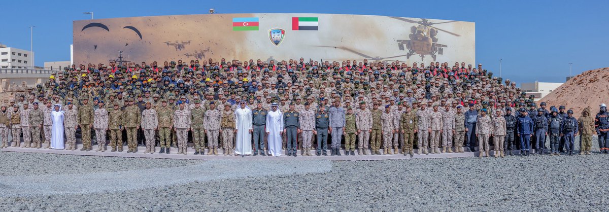 Group Fazza | قروب فزاع tweet media