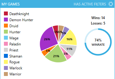 Jakeypoo tweet media