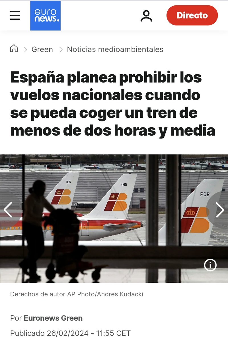 Jajajaja esto ya nada, no?