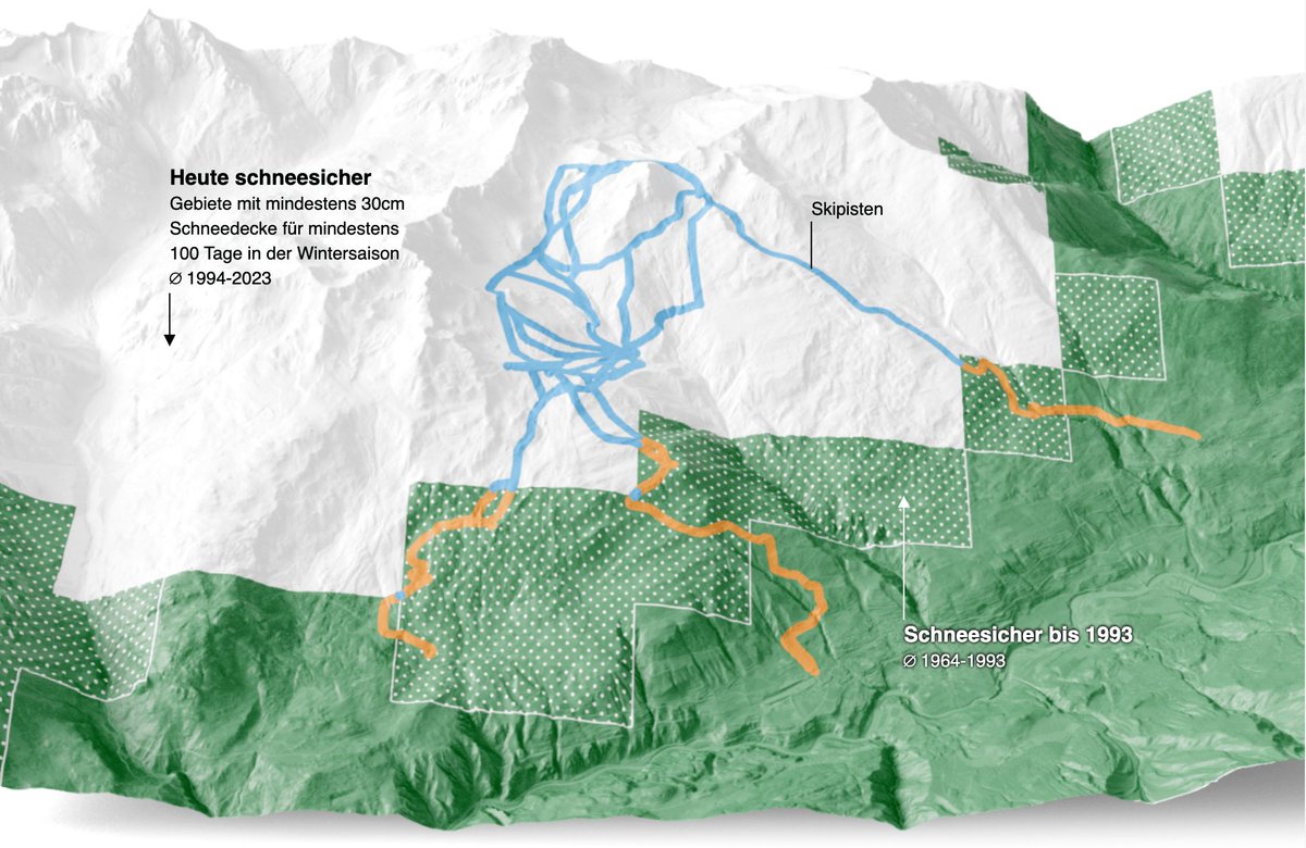 Datawrapper tweet media