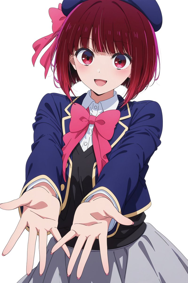 aria (@aria_ai1102) / Posts / X
