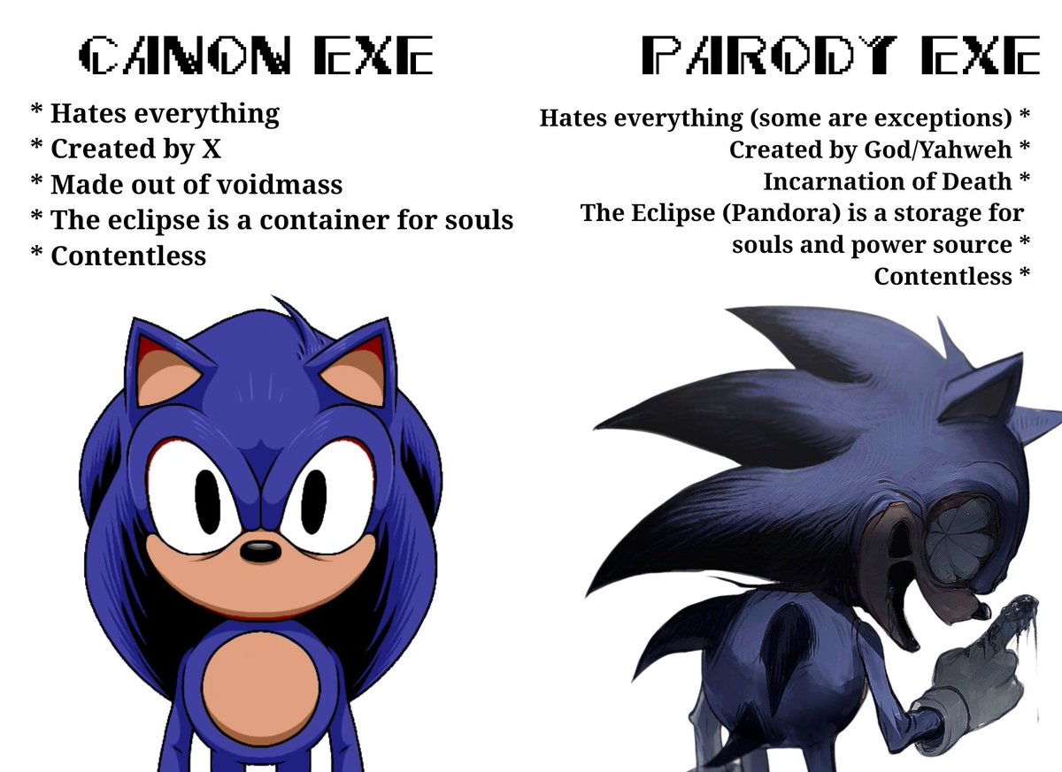 EXE (@altarofmartyr) on Twitter photo 