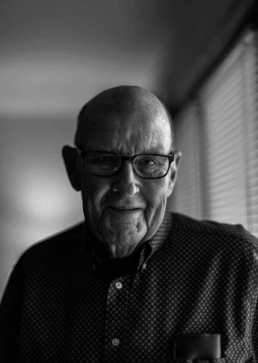 Neal Edelstein tweet media