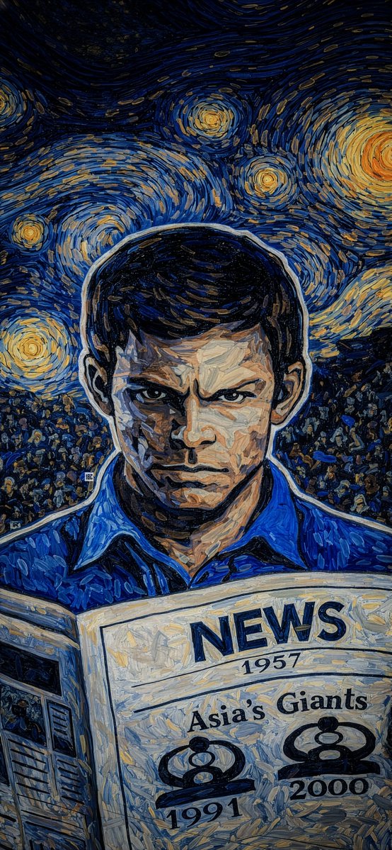 شششششيء تاريخي خلفية المرحلة 🥶🥶🥶🥶🥶🥶🥶🥶