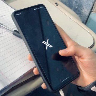 Les vrais hommes sont ceux qui ont le courage d'ouvrir cette application après la défaite de leur équipe