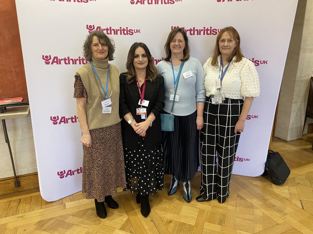 helen welch tweet media