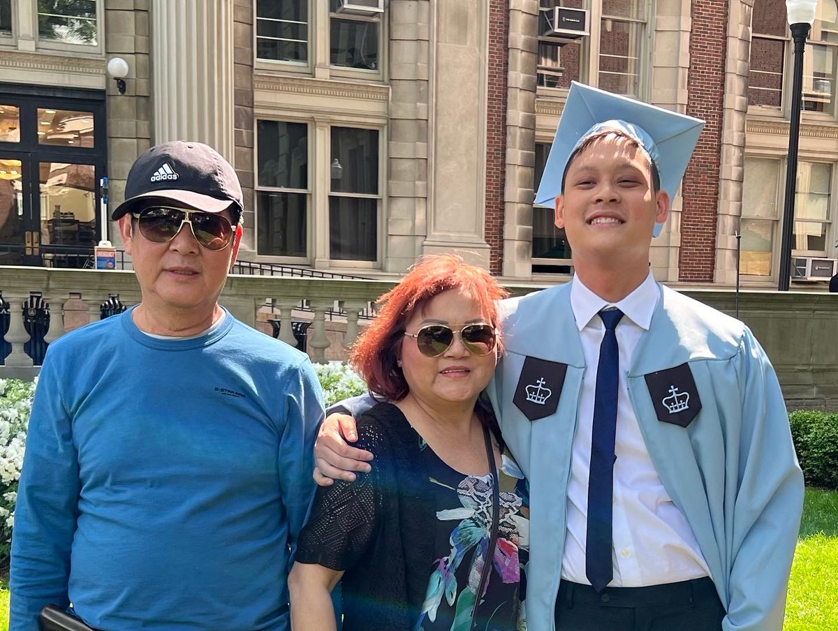 Benjamin Nguyen tweet media