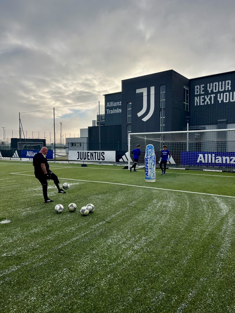 IMG Academy Soccer tweet media