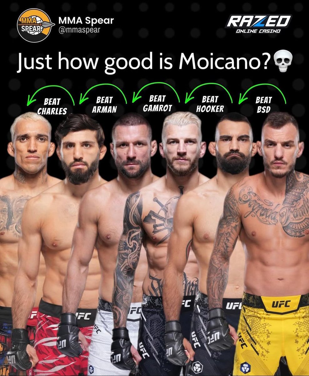 Samir Bannout da Silva Jr 🇦🇲 tweet media