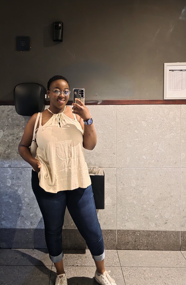 Thamie❤ tweet media