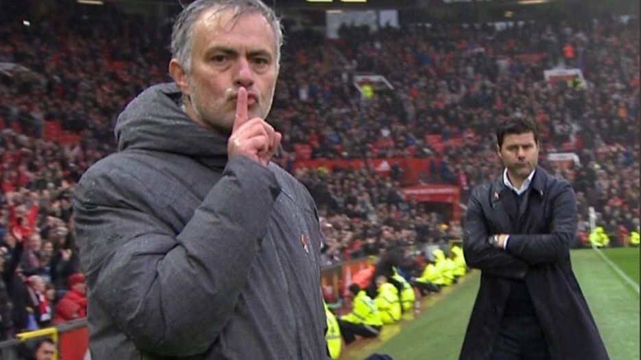 Les comparto un caso que vi durante mi residencia en paidopsiquiatría. 

Se trataba de un 👦 de 11 años. Un día, mientras comía una quesadilla, sintió que el queso se le atoró en la garganta. Tosió varias veces, la familia se asustó, pero el episodio no pasó a mayores. El