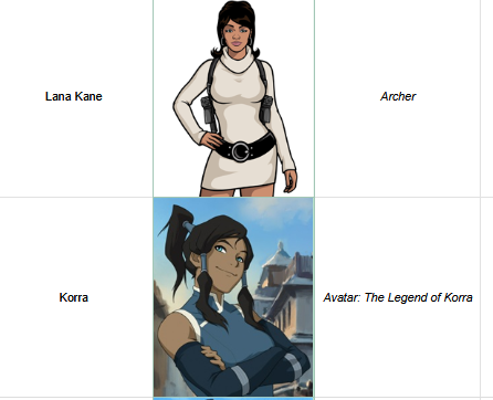 Kyder🎨🔞(NO COMMISSIONS) tweet media