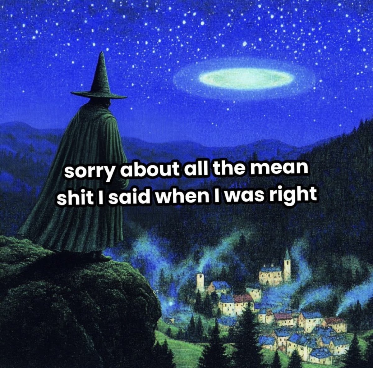 Jon Charbonneau 🇺🇸 tweet media