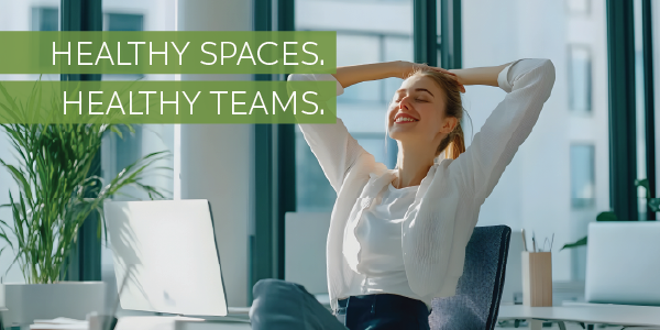 innovativeos's tweet photo. February is for the people who keep everything moving. Clean restrooms, stocked breakrooms, bright spaces that feel good to work in. See what a better workday looks like with the right everyday essentials. https://t.co/9UHI3AR5MR https://t.co/cNaxpA141U