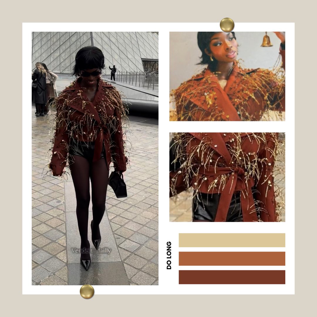 olandriaslooks's tweet image. 