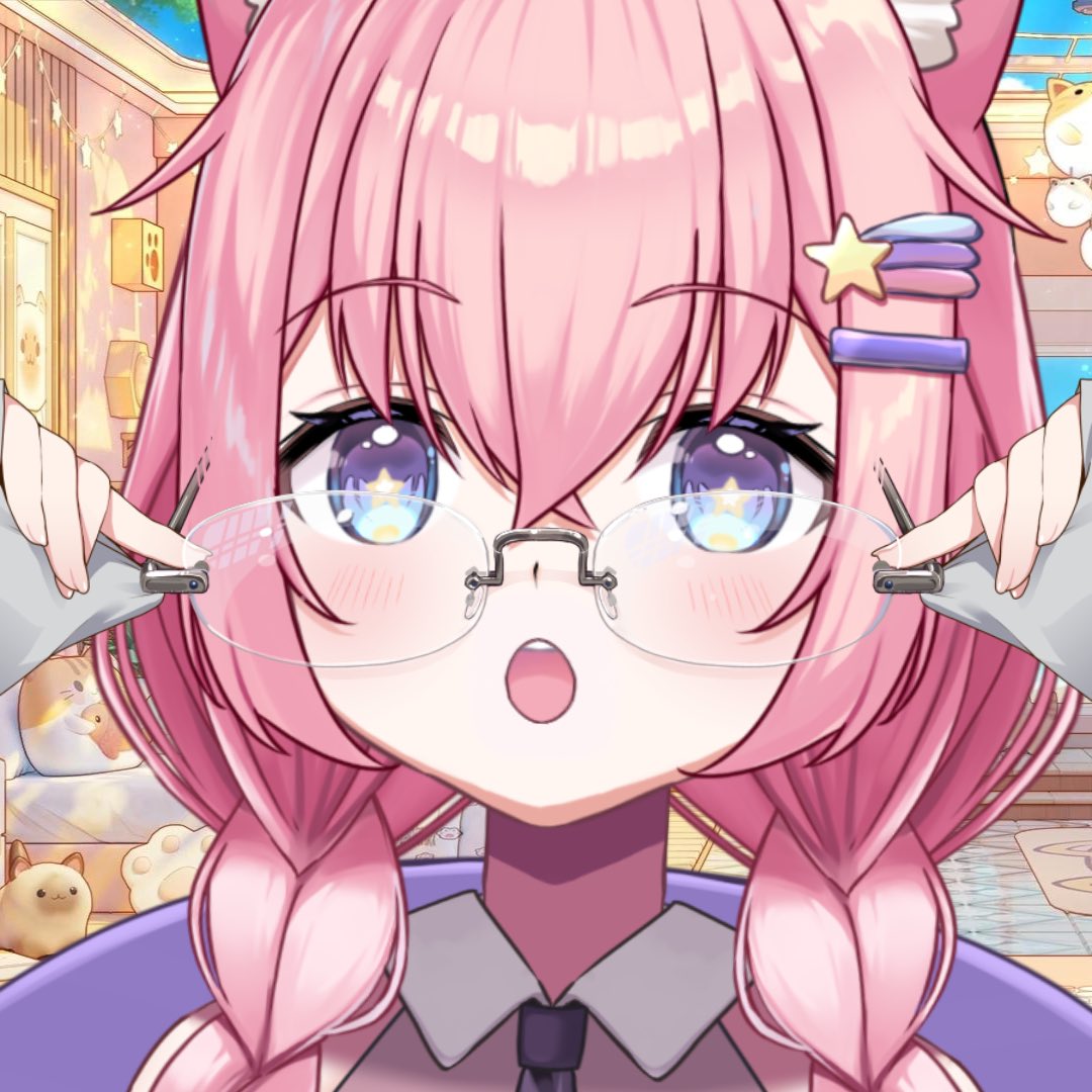 こんこんニャル〜🌃🌙*ﾟ 「レックウザ🐉」ほんっと手強くて みん