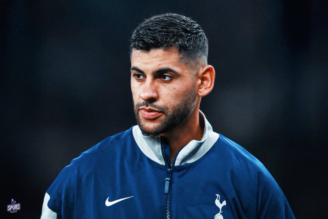 The Spurs Watch tweet media