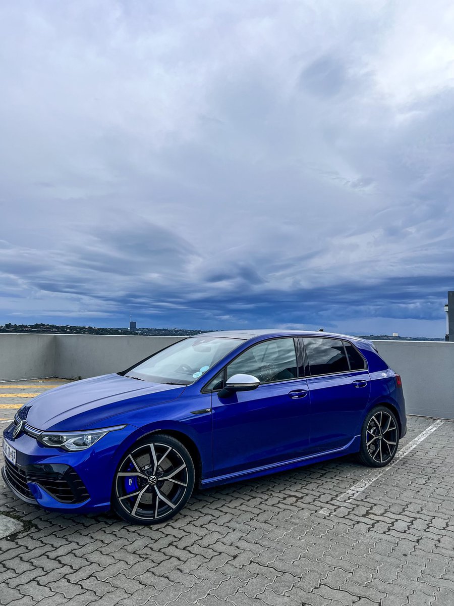 IamKumbi's tweet image. Yoh. All hits no misses