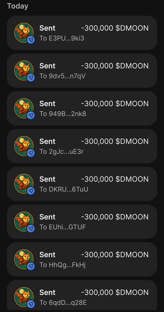 DogeMoon tweet media