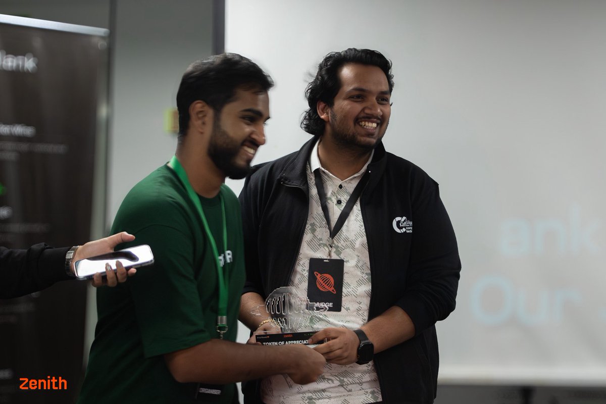 Ashutosh Pandey tweet media