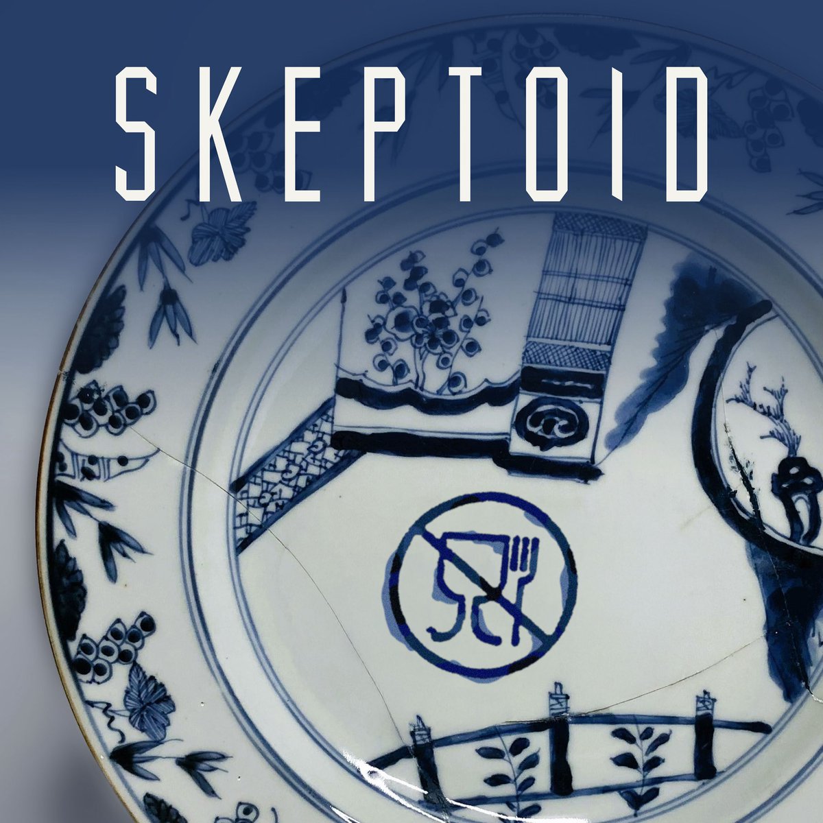 Skeptoid Media tweet media