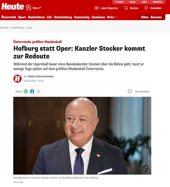 Erwin Krammer tweet media