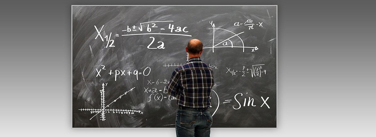 Aequalis tweet media