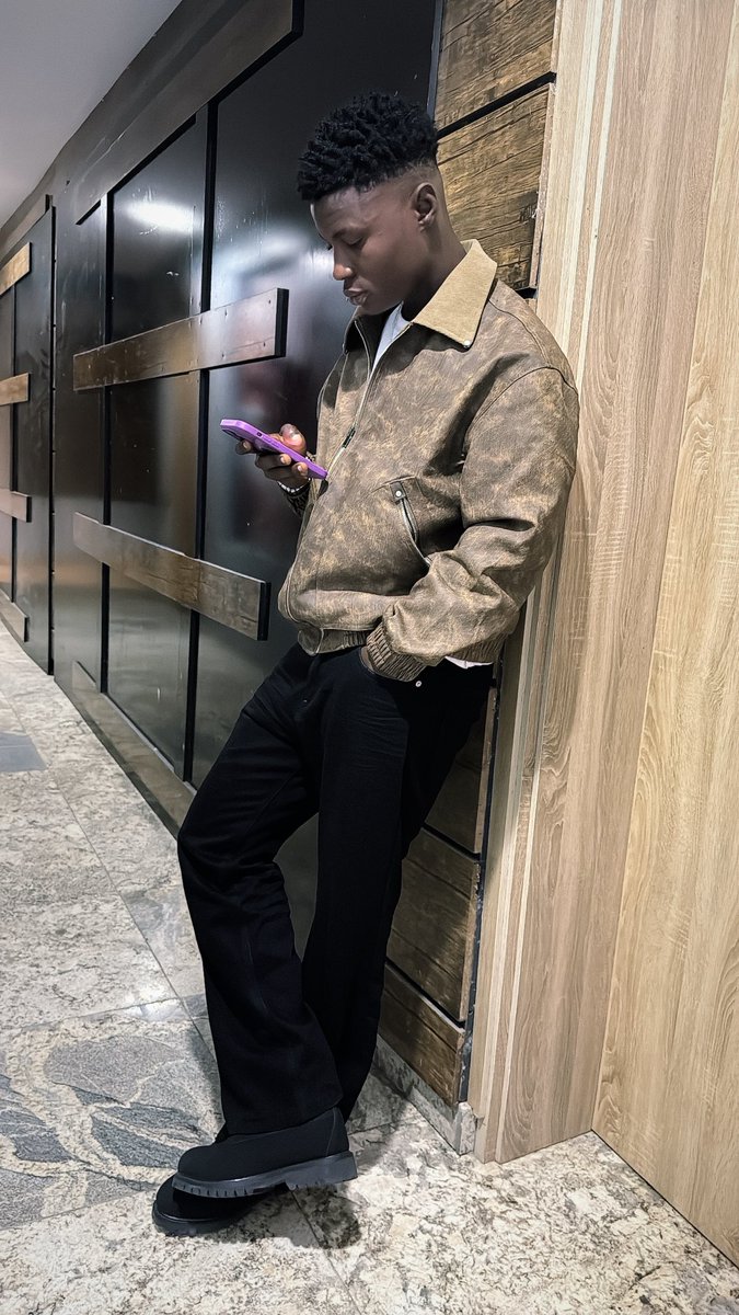 Dcnelson26's tweet photo. ✨🦅🔝 https://t.co/GVZ3Yk1BIF