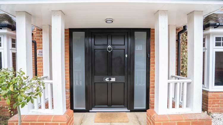 ThamesValleyWindows tweet media