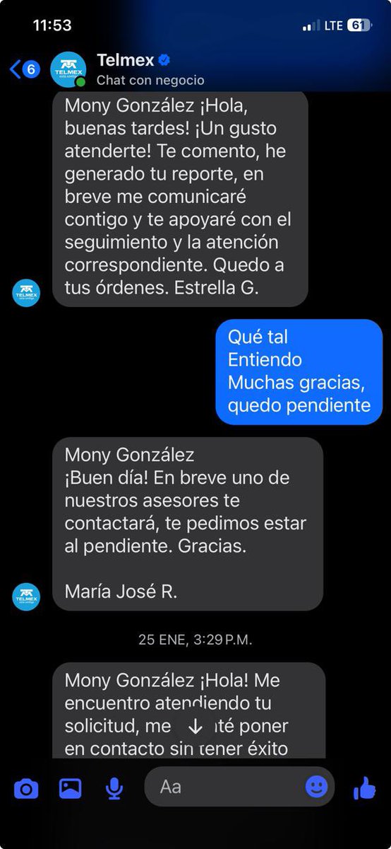 hardmanduend tweet media