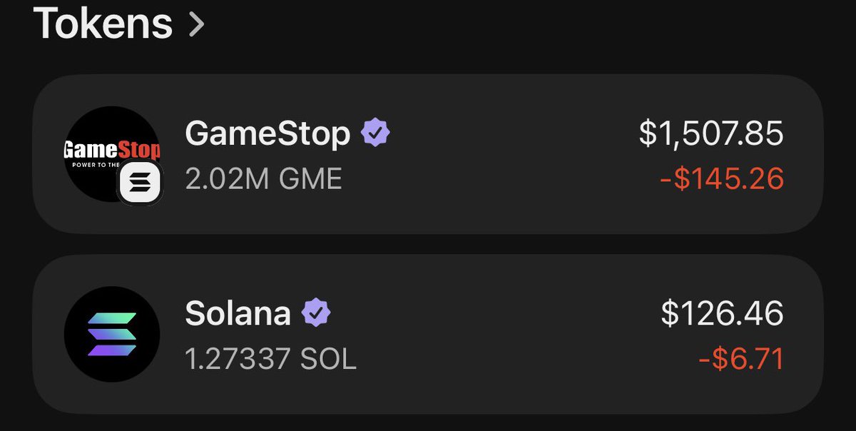 Mikey$ Money tweet media