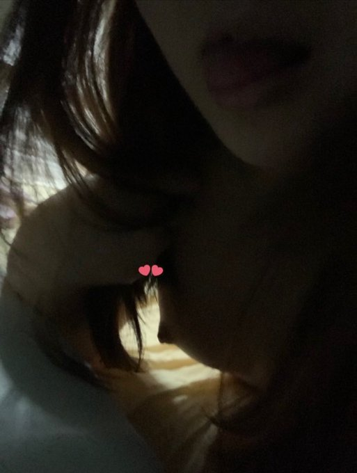 董小姐 tweet media