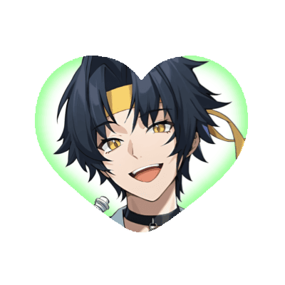 maaf ikut pake ht, ini masuk ga ya? #zonauang