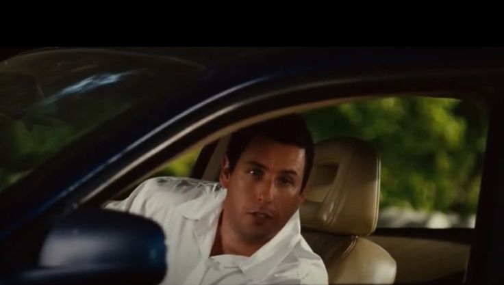 GordoMillo tweet media