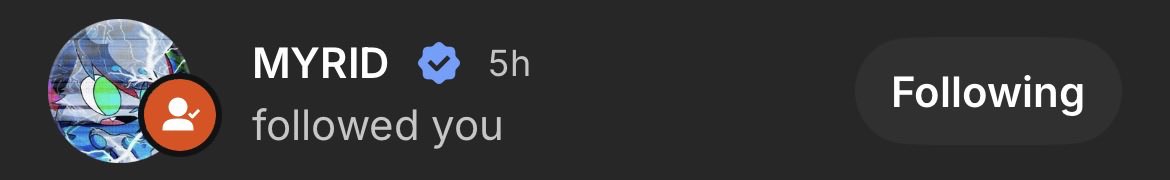 PostHumanDubs tweet media