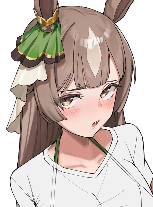良い感じに塗れたので…
