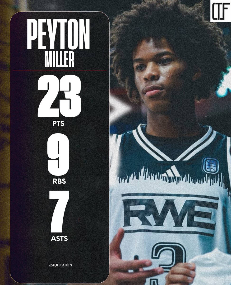 Caden Ferguson tweet media