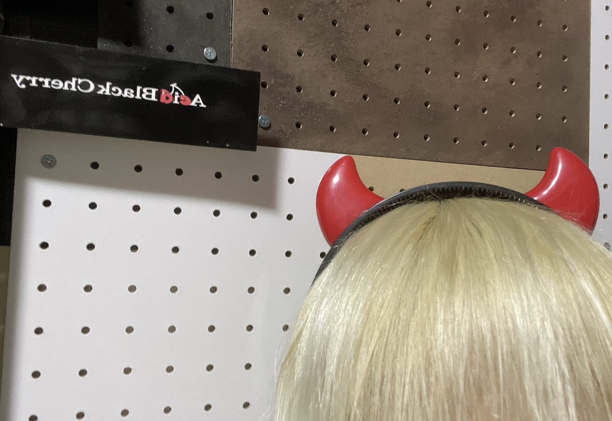 きょん︎❤︎𖦊 (@kyohn_727) / Posts / X